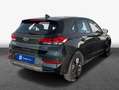 Hyundai i30 1.0 T-GDI 48V-Hybrid Trend Srebrny - thumbnail 3