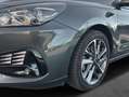 Hyundai i30 1.0 T-GDI 48V-Hybrid Trend Срібний - thumbnail 6