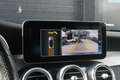Mercedes-Benz C 200 Cabrio AMG Line | ACC DISTRONIC | Nek verwarming | Grijs - thumbnail 25