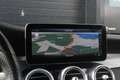 Mercedes-Benz C 200 Cabrio AMG Line | ACC DISTRONIC | Nek verwarming | Grijs - thumbnail 24