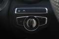 Mercedes-Benz C 200 Cabrio AMG Line | ACC DISTRONIC | Nek verwarming | Grijs - thumbnail 17