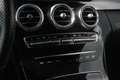 Mercedes-Benz C 200 Cabrio AMG Line | ACC DISTRONIC | Nek verwarming | Grijs - thumbnail 26