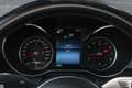 Mercedes-Benz C 200 Cabrio AMG Line | ACC DISTRONIC | Nek verwarming | Grijs - thumbnail 19