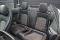 Mercedes-Benz C 200 Cabrio AMG Line | ACC DISTRONIC | Nek verwarming | Grijs - thumbnail 10