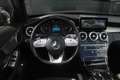 Mercedes-Benz C 200 Cabrio AMG Line | ACC DISTRONIC | Nek verwarming | Grijs - thumbnail 12