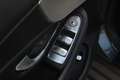 Mercedes-Benz C 200 Cabrio AMG Line | ACC DISTRONIC | Nek verwarming | Grijs - thumbnail 14