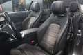 Mercedes-Benz C 200 Cabrio AMG Line | ACC DISTRONIC | Nek verwarming | Grijs - thumbnail 9