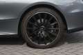 Mercedes-Benz C 200 Cabrio AMG Line | ACC DISTRONIC | Nek verwarming | Grijs - thumbnail 8