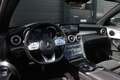 Mercedes-Benz C 200 Cabrio AMG Line | ACC DISTRONIC | Nek verwarming | Grijs - thumbnail 11