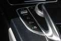 Mercedes-Benz C 200 Cabrio AMG Line | ACC DISTRONIC | Nek verwarming | Grijs - thumbnail 27
