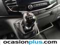Ford Transit FT 350 L3 Van Trend 130 Blanco - thumbnail 5