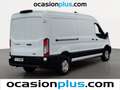 Ford Transit FT 350 L3 Van Trend 130 Blanco - thumbnail 4