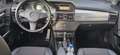 Mercedes-Benz GLK 320 CDI DPF 4Matic 7G-TRONIC Siyah - thumbnail 9