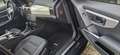 Mercedes-Benz GLK 320 CDI DPF 4Matic 7G-TRONIC Fekete - thumbnail 10