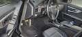 Mercedes-Benz GLK 320 CDI DPF 4Matic 7G-TRONIC Negro - thumbnail 8