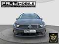 Volkswagen Golf Sportsvan Comfortline Navi Xenon Panorama Grau - thumbnail 2