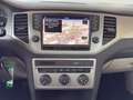 Volkswagen Golf Sportsvan Comfortline Navi Xenon Panorama Grau - thumbnail 19