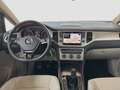 Volkswagen Golf Sportsvan Comfortline Navi Xenon Panorama Grau - thumbnail 11