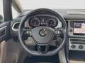 Volkswagen Golf Sportsvan Comfortline Navi Xenon Panorama Grau - thumbnail 16