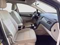 Volkswagen Golf Sportsvan Comfortline Navi Xenon Panorama Grau - thumbnail 12