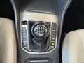 Volkswagen Golf Sportsvan Comfortline Navi Xenon Panorama Grau - thumbnail 20