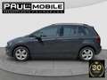 Volkswagen Golf Sportsvan Comfortline Navi Xenon Panorama Grau - thumbnail 8