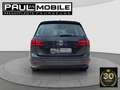Volkswagen Golf Sportsvan Comfortline Navi Xenon Panorama Grau - thumbnail 5