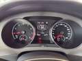 Volkswagen Golf Sportsvan Comfortline Navi Xenon Panorama Grau - thumbnail 17
