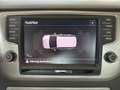 Volkswagen Golf Sportsvan Comfortline Navi Xenon Panorama Grau - thumbnail 21