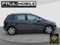 Volkswagen Golf Sportsvan Comfortline Navi Xenon Panorama Grau - thumbnail 7