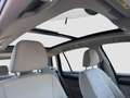 Volkswagen Golf Sportsvan Comfortline Navi Xenon Panorama Grau - thumbnail 22