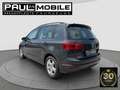 Volkswagen Golf Sportsvan Comfortline Navi Xenon Panorama Grau - thumbnail 4