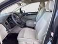 Volkswagen Golf Sportsvan Comfortline Navi Xenon Panorama Grau - thumbnail 10