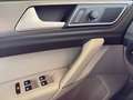 Volkswagen Golf Sportsvan Comfortline Navi Xenon Panorama Grau - thumbnail 23
