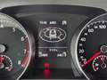 Volkswagen Golf Sportsvan Comfortline Navi Xenon Panorama Grau - thumbnail 18