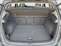 Volkswagen Golf Sportsvan Comfortline Navi Xenon Panorama Grau - thumbnail 14