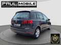 Volkswagen Golf Sportsvan Comfortline Navi Xenon Panorama Grau - thumbnail 6