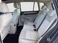 Volkswagen Golf Sportsvan Comfortline Navi Xenon Panorama Grau - thumbnail 13