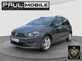 Volkswagen Golf Sportsvan Comfortline Navi Xenon Panorama Grau - thumbnail 3