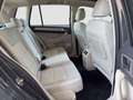 Volkswagen Golf Sportsvan Comfortline Navi Xenon Panorama Grau - thumbnail 15