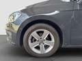 Volkswagen Golf Sportsvan Comfortline Navi Xenon Panorama Grau - thumbnail 9