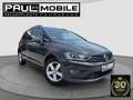 Volkswagen Golf Sportsvan Comfortline Navi Xenon Panorama Grau - thumbnail 1