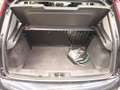 Fiat Punto 1.2 8V 5 porte Street Nero - thumbnail 13