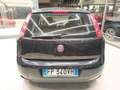 Fiat Punto 1.2 8V 5 porte Street Nero - thumbnail 8