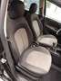 Fiat Punto 1.2 8V 5 porte Street Nero - thumbnail 12