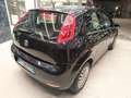 Fiat Punto 1.2 8V 5 porte Street Nero - thumbnail 5