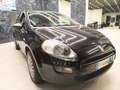 Fiat Punto 1.2 8V 5 porte Street Nero - thumbnail 4