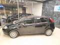 Fiat Punto 1.2 8V 5 porte Street Nero - thumbnail 7