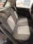 Fiat Punto 1.2 8V 5 porte Street Nero - thumbnail 9