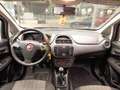 Fiat Punto 1.2 8V 5 porte Street Nero - thumbnail 15